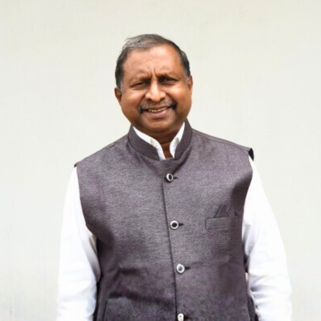 D.S Maran (Singapore Company)